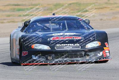 media/Jun-04-2022-CalClub SCCA (Sat) [[1984f7cb40]]/Group 2/Race (Cotton Corners)/